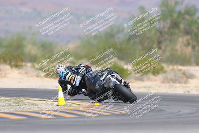 media/Oct-07-2023-CVMA (Sat) [[f84d08e330]]/Race 1 Formula Open/